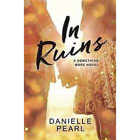 In Ruins
