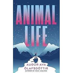 Animal Life