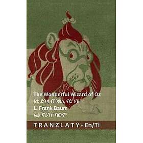 The Wonderful Wizard of Oz ?? ??? ???? ?? ??