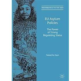 EU Asylum Policies