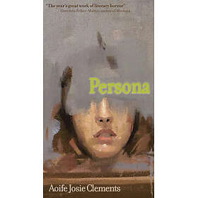 Persona Clements, Aoife Josie