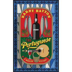 The Portuguese