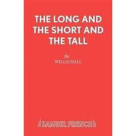 The Long and the Short and the Tall