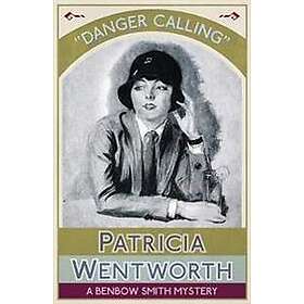 Danger Calling