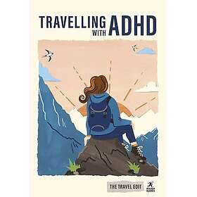 Rough Guides Travel Edit: Travelling with ADHD