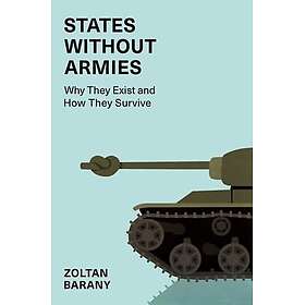 States without Armies