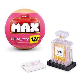 Beauty Perfume Max Premium