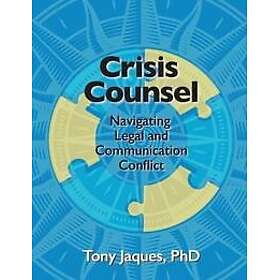 Crisis Counsel