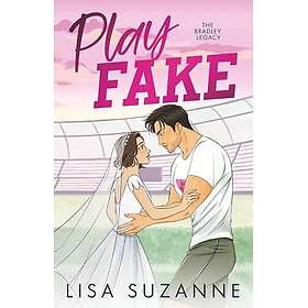 Play Fake