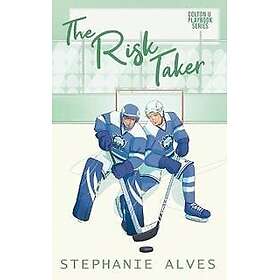 The Risk Taker