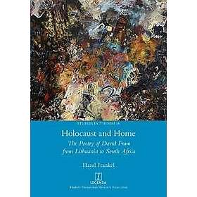 Holocaust and Home