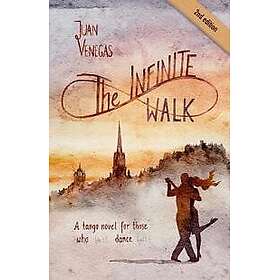 The Infinite Walk