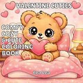 Valentine Cuties