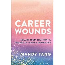 Career Wounds