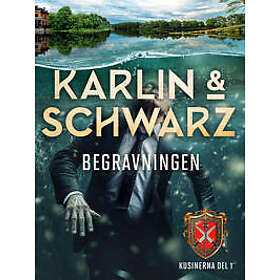 Begravningen Schwarz, Åsa