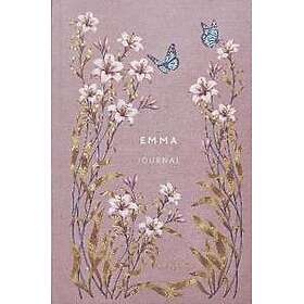 Emma Journal