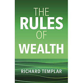 The Rules of Wealth