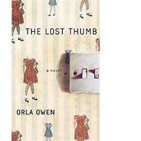The Lost Thumb