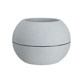 Riviera Granit Boule Ø40cm
