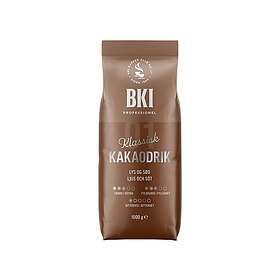 bkitchen Kaakkojuoma Kevyt ja Makea 1kg
