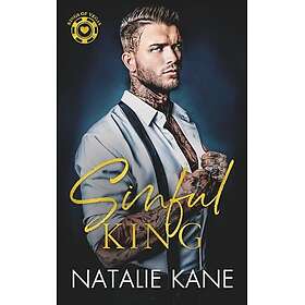 Sinful King