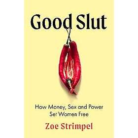 Good Slut