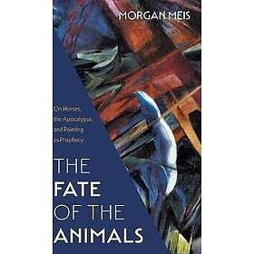 Fate of the Animals
