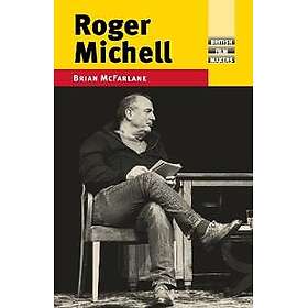 Roger Michell