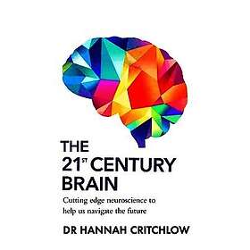 21st Century Brain