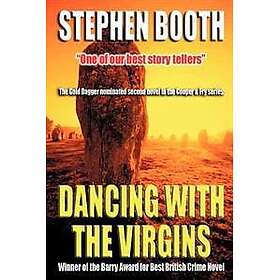 Dancing with the Virgins