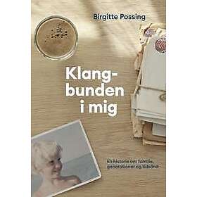 Klangbunden i mig