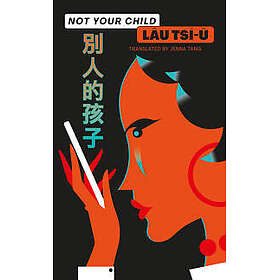 Not Your Child