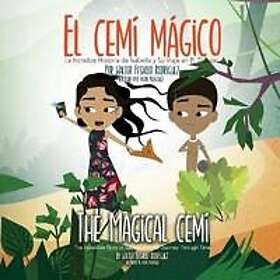 El Cemí Mágico