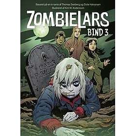 ZombieLars – Bind 3