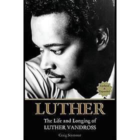 Luther Seymour, Craig