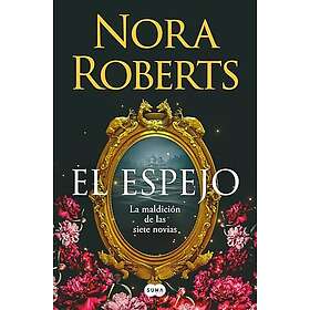 El Espejo The Mirror