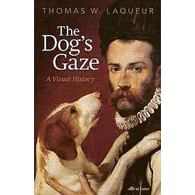 The Dog's Gaze