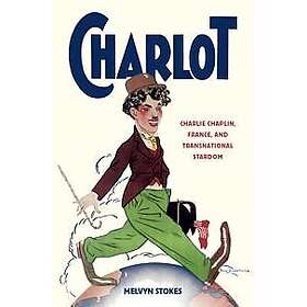 Charlot Stokes, Melvyn