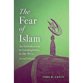 The Fear of Islam, Second Edition