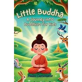 Little Buddha