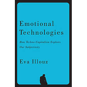 Emotional Technologies