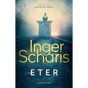 Eter Scharis, Inger
