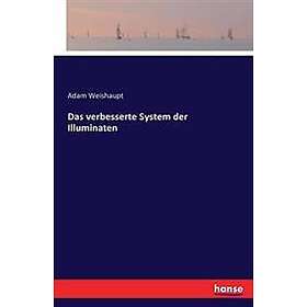 Das verbesserte System der Illuminaten