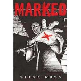 Marked Ross, Steve