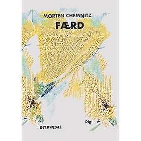 Færd Chemnitz, Morten
