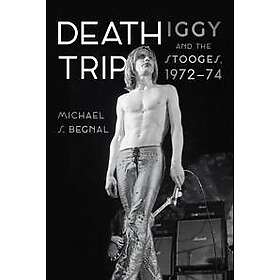 Death Trip
