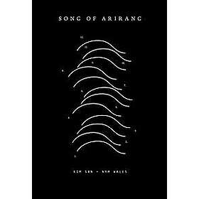 Song of Arirang
