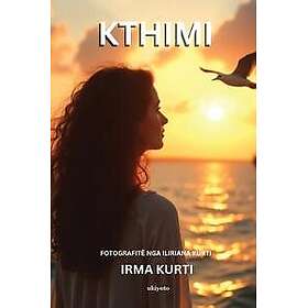 Kthimi Poezi dhe fotografi