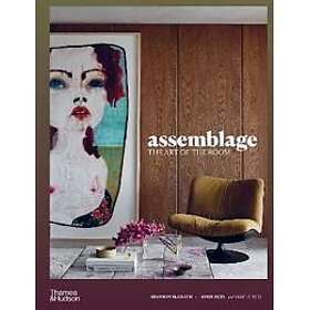Assemblage McGrath, Shannon