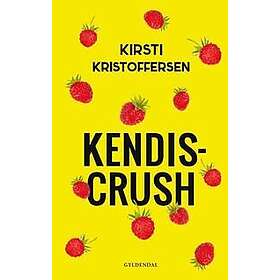 Kendiscrush Kristoffersen, Kirsti